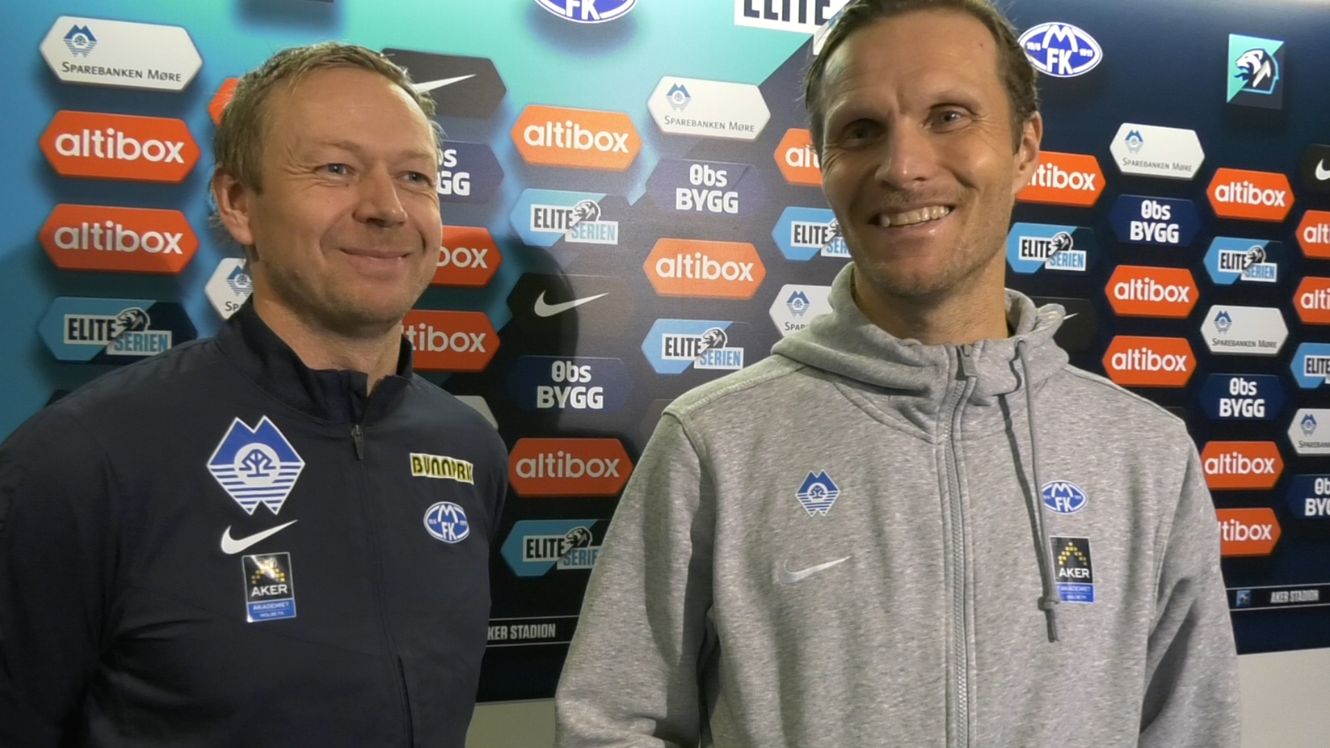 - God tro og selvtillit